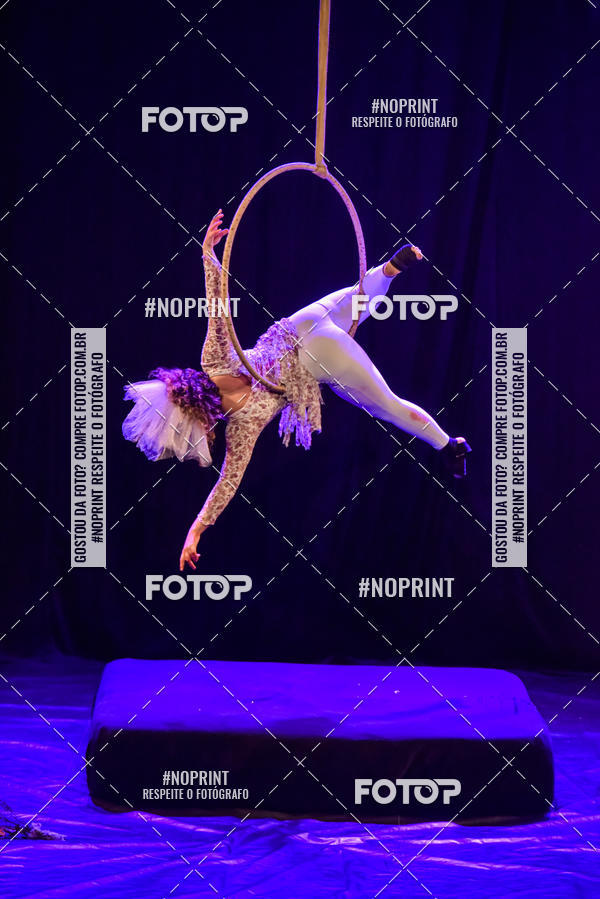 Buy your photos of the eventCabar� de Final de ano - 12/12 on Fotop