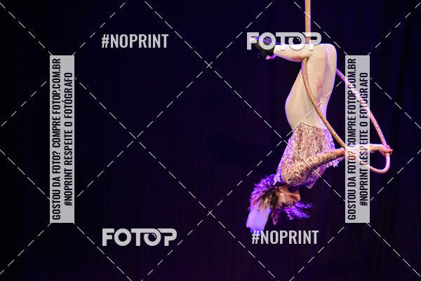 Buy your photos of the eventCabar� de Final de ano - 12/12 on Fotop