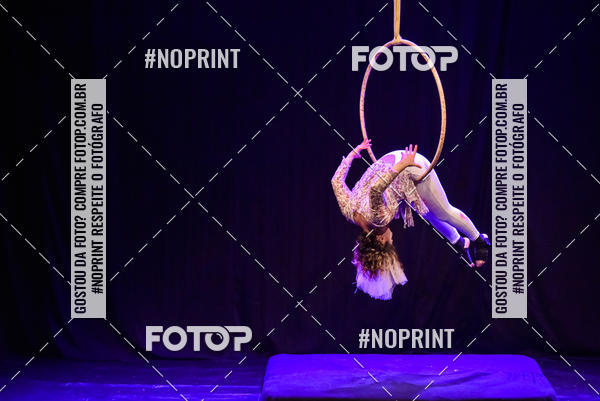 Buy your photos of the eventCabar� de Final de ano - 12/12 on Fotop