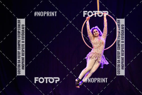 Buy your photos of the eventCabar� de Final de ano - 12/12 on Fotop