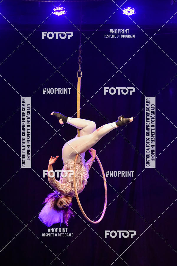 Buy your photos of the eventCabar� de Final de ano - 12/12 on Fotop