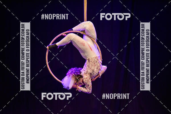 Buy your photos of the eventCabar� de Final de ano - 12/12 on Fotop