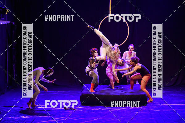 Buy your photos of the eventCabar� de Final de ano - 12/12 on Fotop