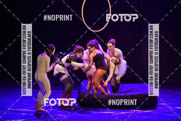 Buy your photos of the eventCabar� de Final de ano - 12/12 on Fotop