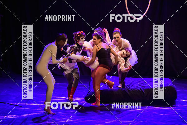 Buy your photos of the eventCabar� de Final de ano - 12/12 on Fotop