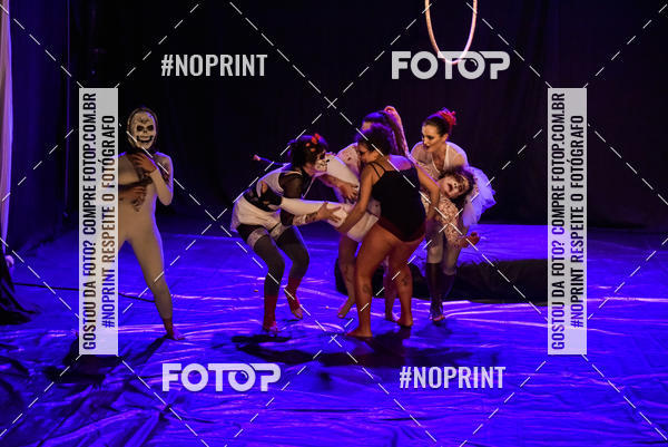 Buy your photos of the eventCabar� de Final de ano - 12/12 on Fotop