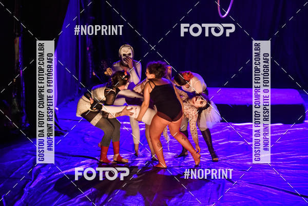 Buy your photos of the eventCabar� de Final de ano - 12/12 on Fotop