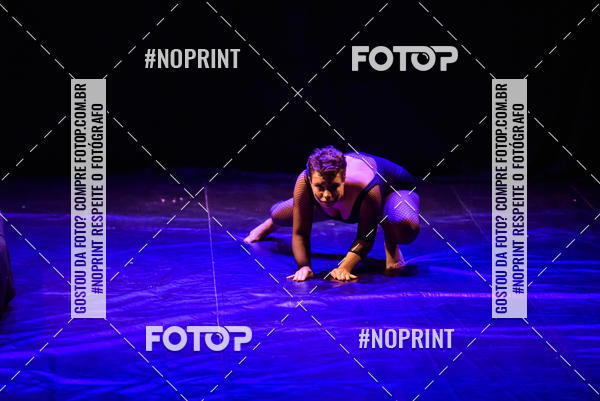 Buy your photos of the eventCabar� de Final de ano - 12/12 on Fotop