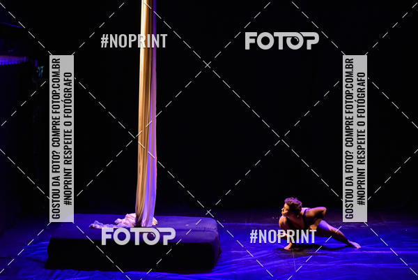 Buy your photos of the eventCabar� de Final de ano - 12/12 on Fotop