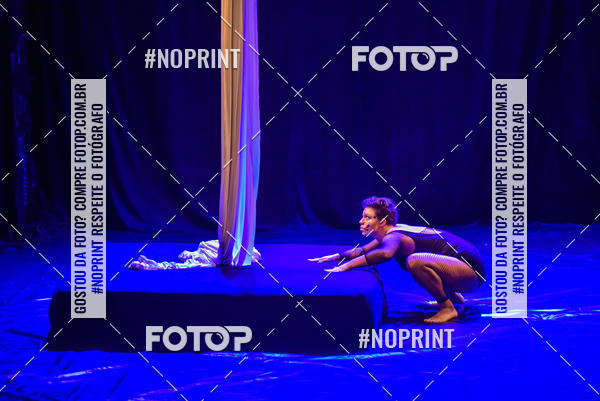 Buy your photos of the eventCabar� de Final de ano - 12/12 on Fotop