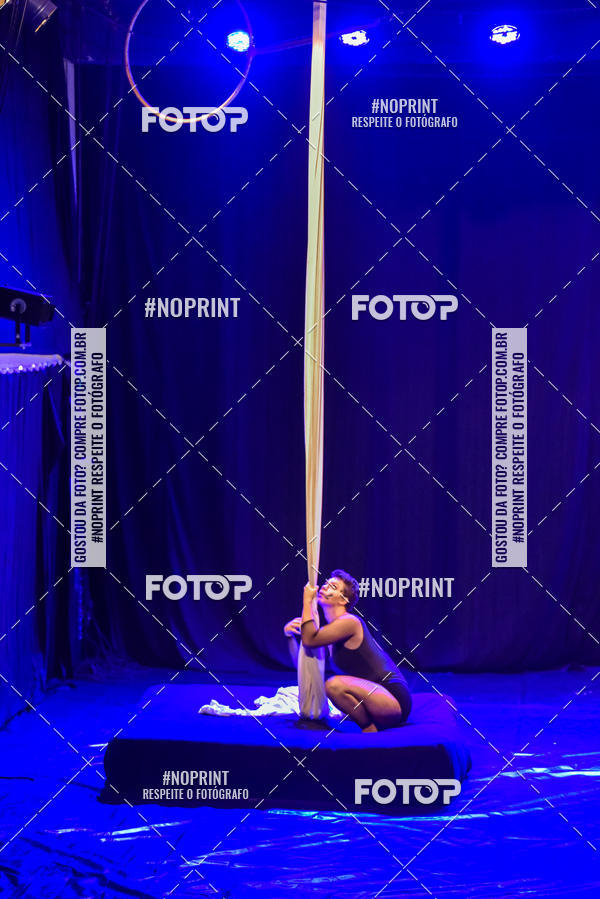 Buy your photos of the eventCabar� de Final de ano - 12/12 on Fotop