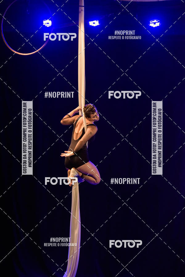 Buy your photos of the eventCabar� de Final de ano - 12/12 on Fotop