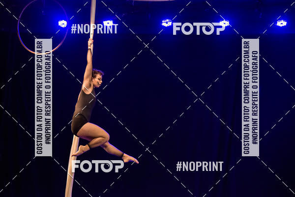 Buy your photos of the eventCabar� de Final de ano - 12/12 on Fotop