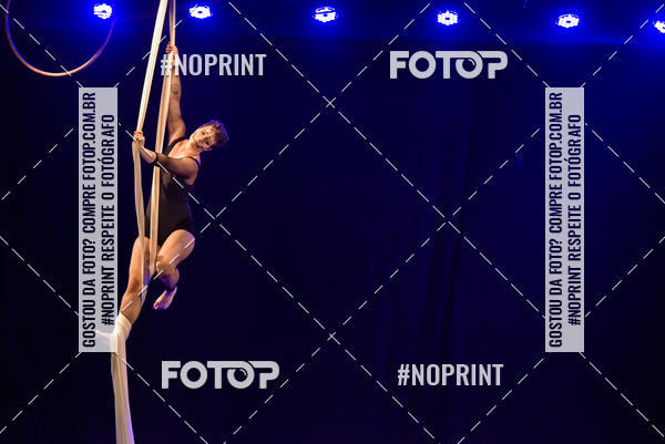 Buy your photos of the eventCabar� de Final de ano - 12/12 on Fotop