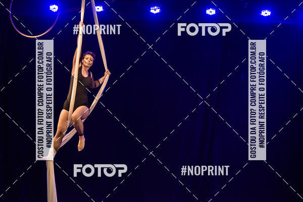 Buy your photos of the eventCabar� de Final de ano - 12/12 on Fotop