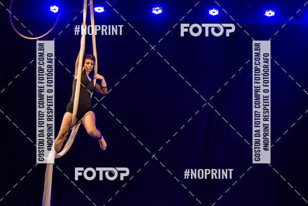 Buy your photos of the eventCabar� de Final de ano - 12/12 on Fotop