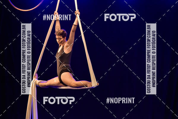 Buy your photos of the eventCabar� de Final de ano - 12/12 on Fotop