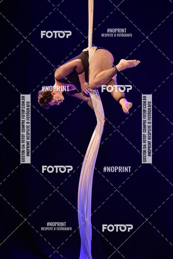 Buy your photos of the eventCabar� de Final de ano - 12/12 on Fotop