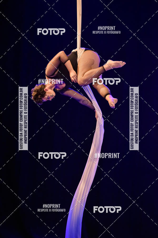 Buy your photos of the eventCabar� de Final de ano - 12/12 on Fotop