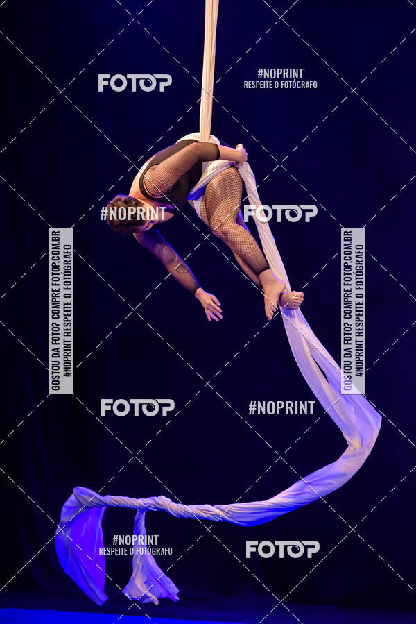 Buy your photos of the eventCabar� de Final de ano - 12/12 on Fotop