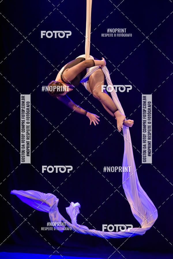 Buy your photos of the eventCabar� de Final de ano - 12/12 on Fotop