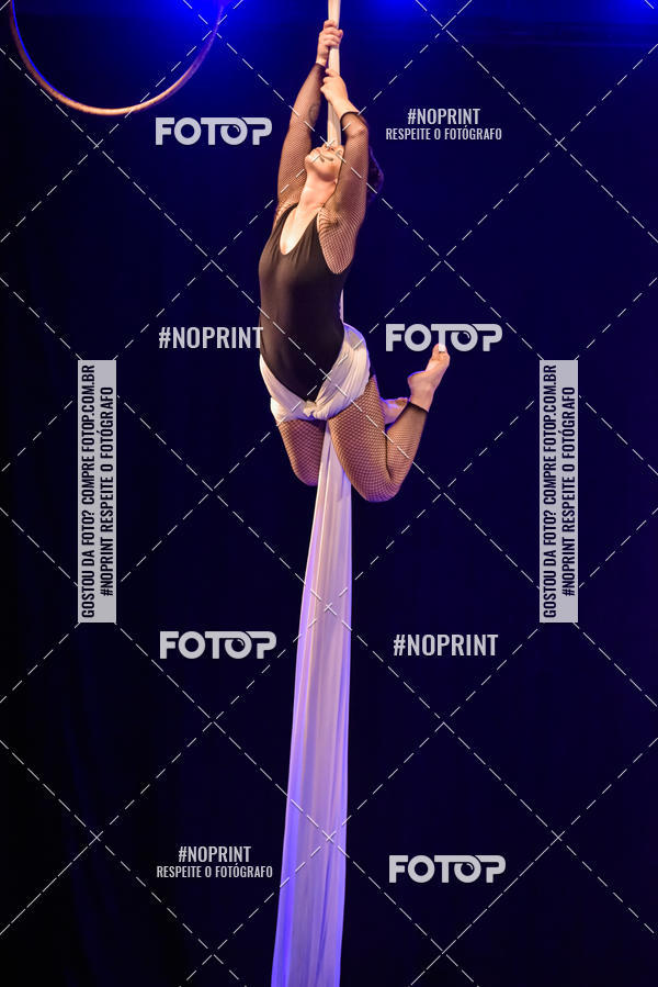 Buy your photos of the eventCabar� de Final de ano - 12/12 on Fotop