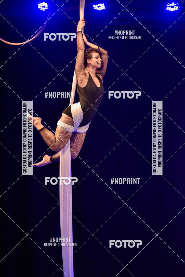 Buy your photos of the eventCabar� de Final de ano - 12/12 on Fotop