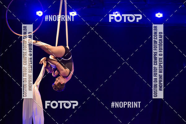 Buy your photos of the eventCabar� de Final de ano - 12/12 on Fotop