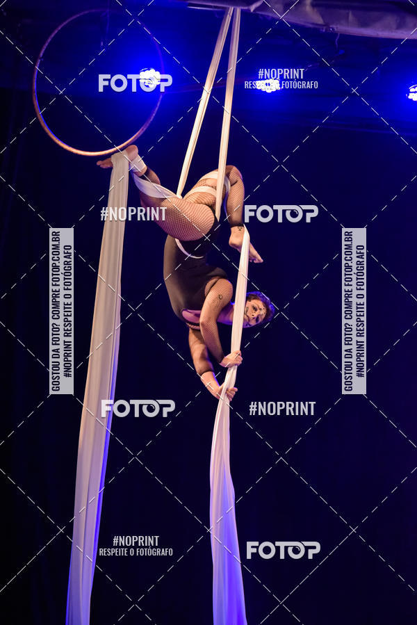 Buy your photos of the eventCabar� de Final de ano - 12/12 on Fotop