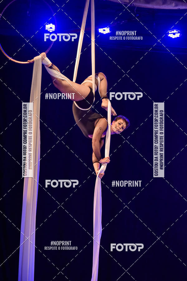 Buy your photos of the eventCabar� de Final de ano - 12/12 on Fotop