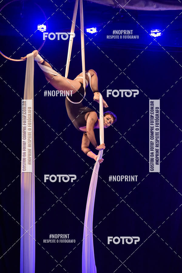 Buy your photos of the eventCabar� de Final de ano - 12/12 on Fotop