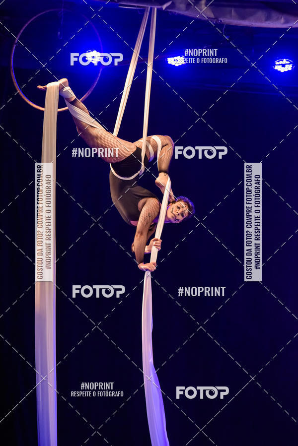 Buy your photos of the eventCabar� de Final de ano - 12/12 on Fotop