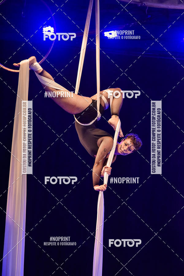 Buy your photos of the eventCabar� de Final de ano - 12/12 on Fotop