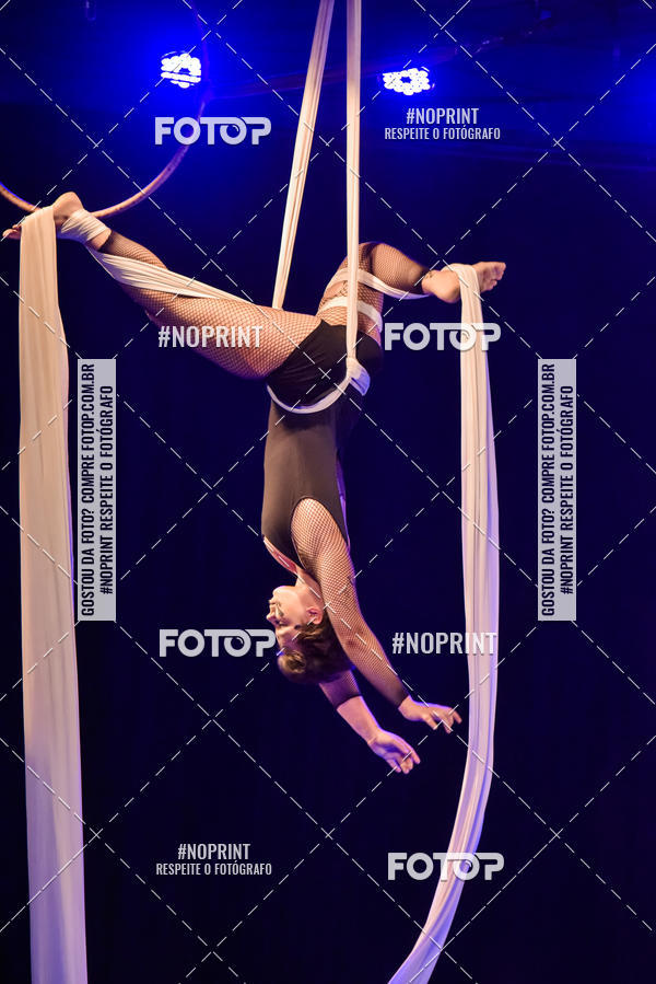 Buy your photos of the eventCabar� de Final de ano - 12/12 on Fotop