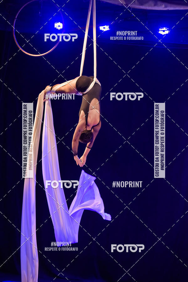 Buy your photos of the eventCabar� de Final de ano - 12/12 on Fotop