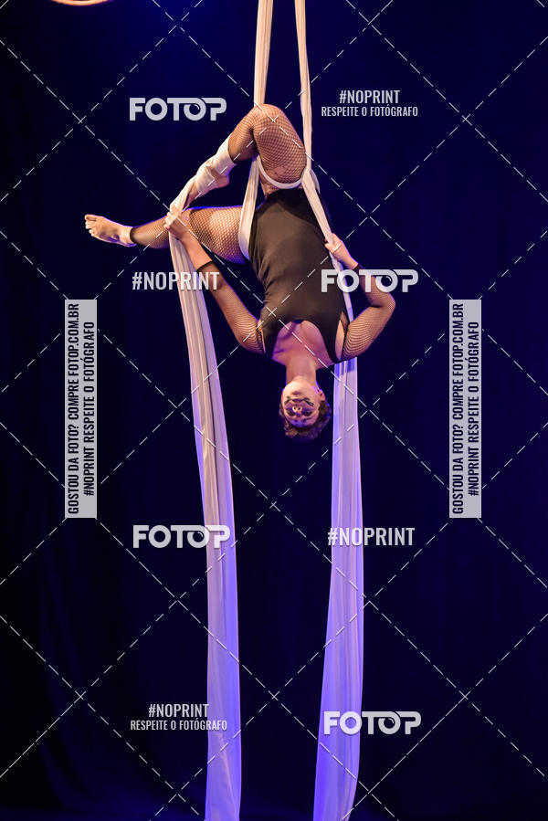 Buy your photos of the eventCabar� de Final de ano - 12/12 on Fotop