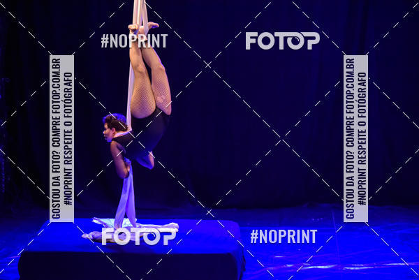 Buy your photos of the eventCabar� de Final de ano - 12/12 on Fotop