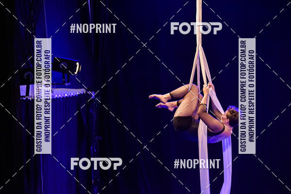 Buy your photos of the eventCabar� de Final de ano - 12/12 on Fotop