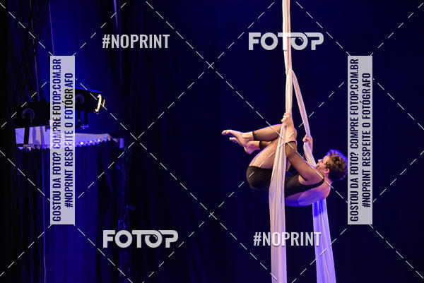 Buy your photos of the eventCabar� de Final de ano - 12/12 on Fotop