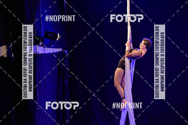 Buy your photos of the eventCabar� de Final de ano - 12/12 on Fotop