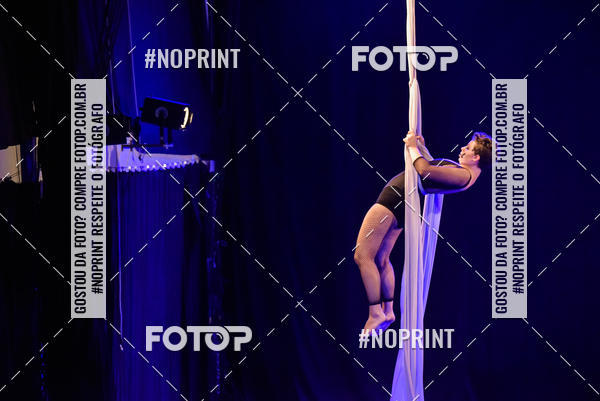 Buy your photos of the eventCabar� de Final de ano - 12/12 on Fotop