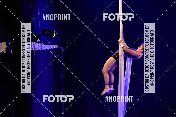 Buy your photos of the eventCabar� de Final de ano - 12/12 on Fotop