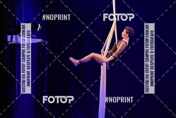 Buy your photos of the eventCabar� de Final de ano - 12/12 on Fotop