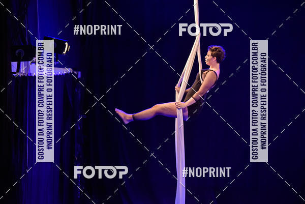 Buy your photos of the eventCabar� de Final de ano - 12/12 on Fotop