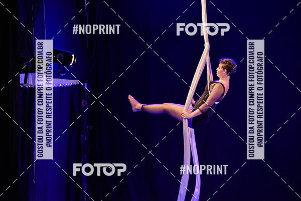 Buy your photos of the eventCabar� de Final de ano - 12/12 on Fotop