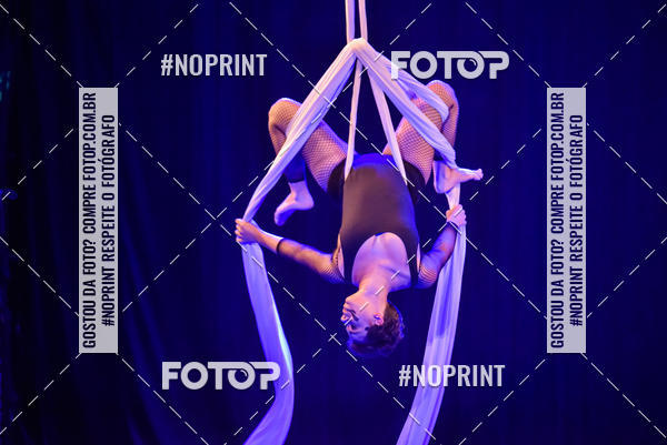 Buy your photos of the eventCabar� de Final de ano - 12/12 on Fotop