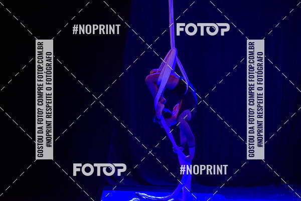 Buy your photos of the eventCabar� de Final de ano - 12/12 on Fotop