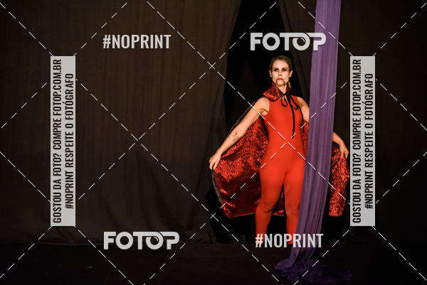 Buy your photos of the eventCabar� de Final de ano - 12/12 on Fotop