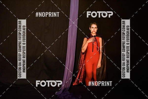 Buy your photos of the eventCabar� de Final de ano - 12/12 on Fotop