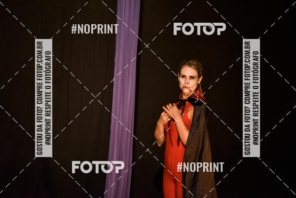 Buy your photos of the eventCabar� de Final de ano - 12/12 on Fotop